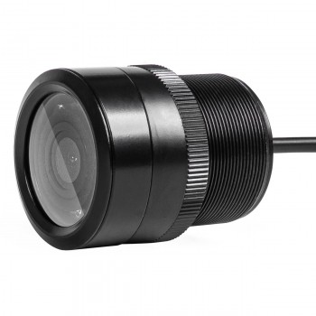 Cúvacia kamera HD-301-IR „Nočné videnie" 28 mm